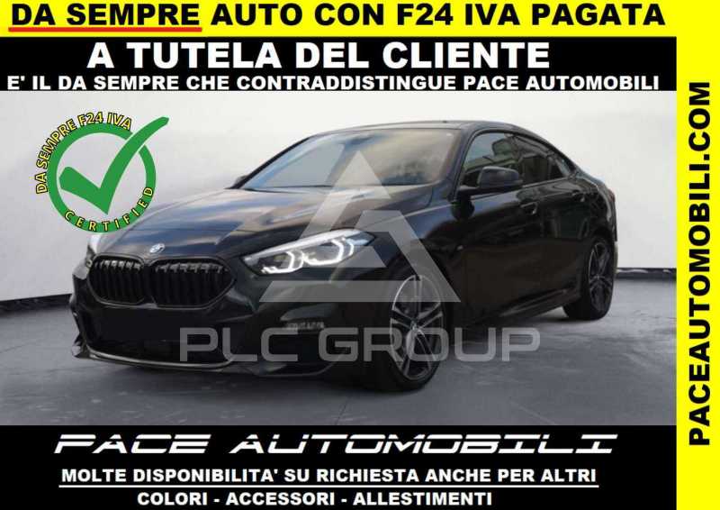 2026 BMW X2