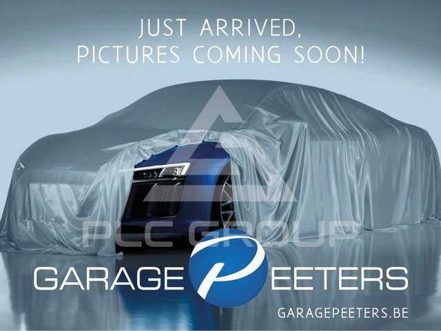 2021 Mercedes Benz Sprinter