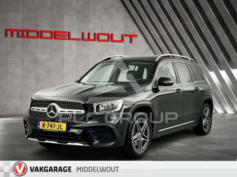 2021 Mercedes Benz Other