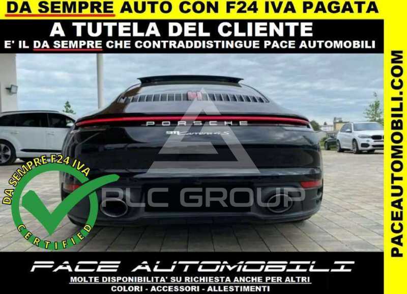 2025 BMW 520