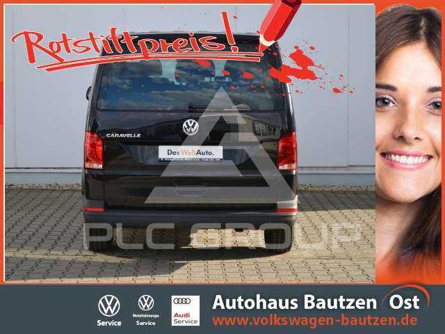 2021 Volkswagen T6