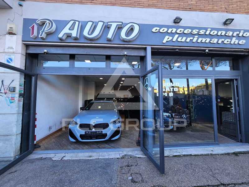 2022 BMW 220