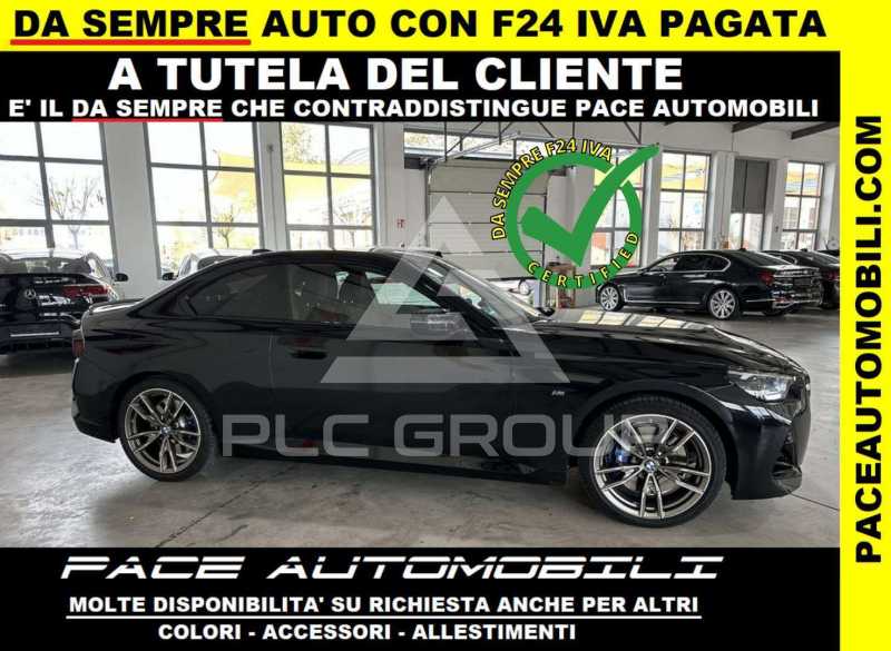 2025 Mini Countryman