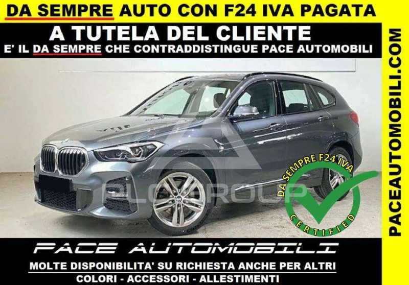 2025 BMW M3