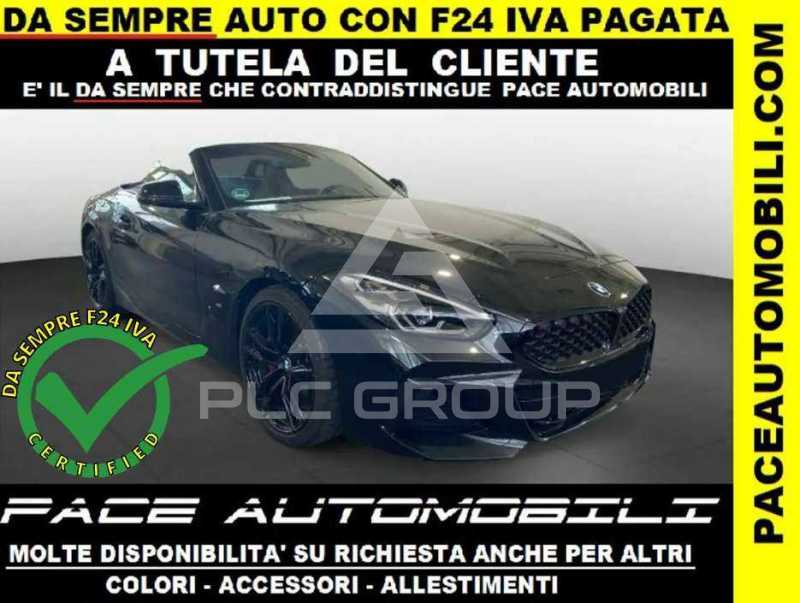 2025 BMW 135