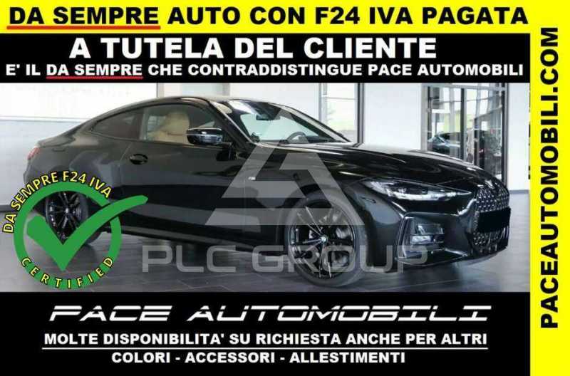 2025 Mercedes Benz GL 450