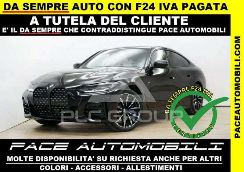 2026 BMW X2