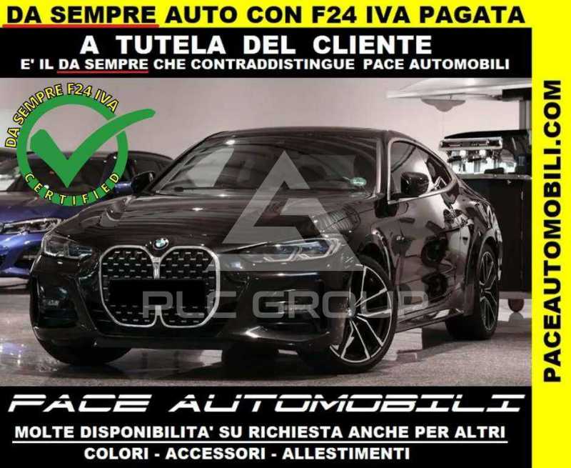 2025 Mercedes Benz A35 AMG