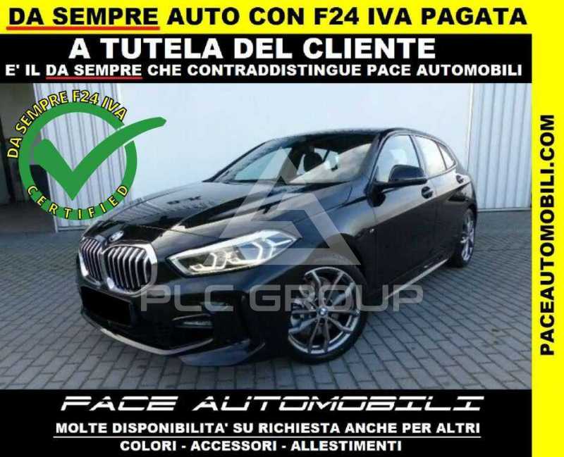 2026 Audi Q3