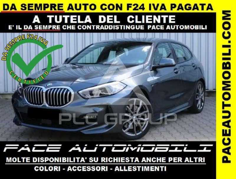 2025 BMW 330