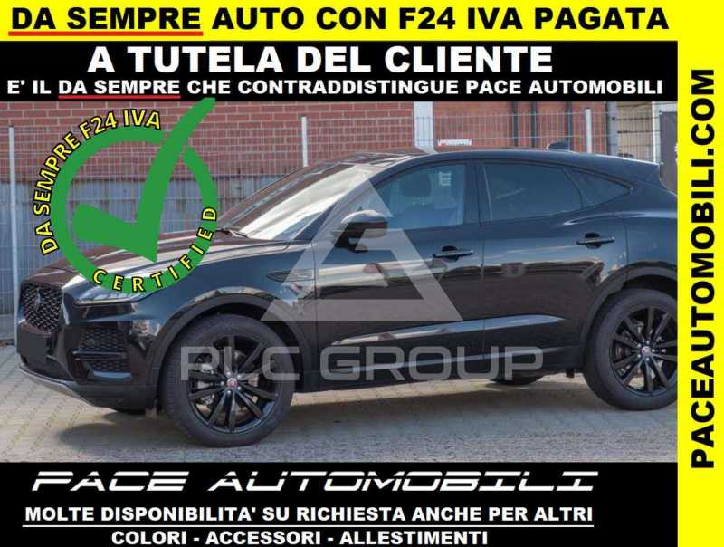 2026 Mercedes Benz CLA 200