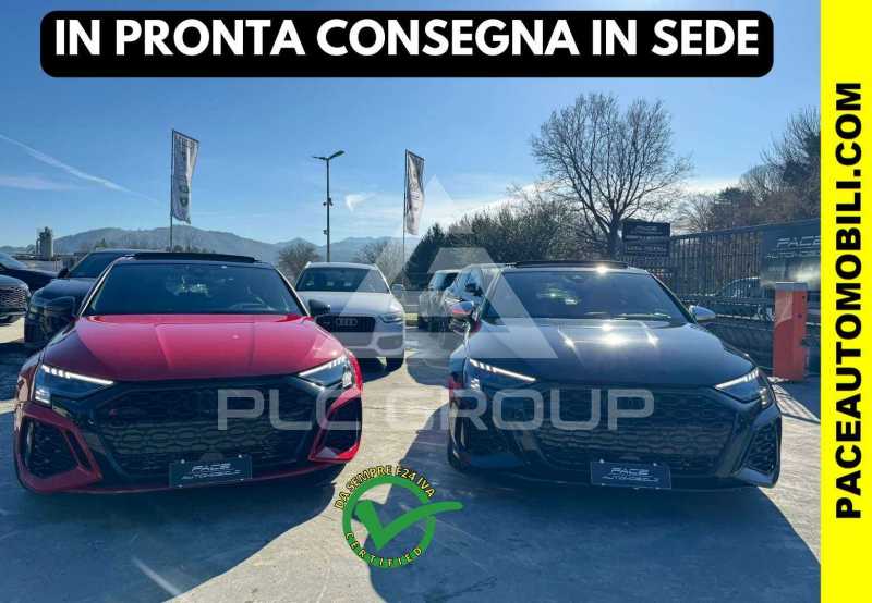 2026 Audi Q3