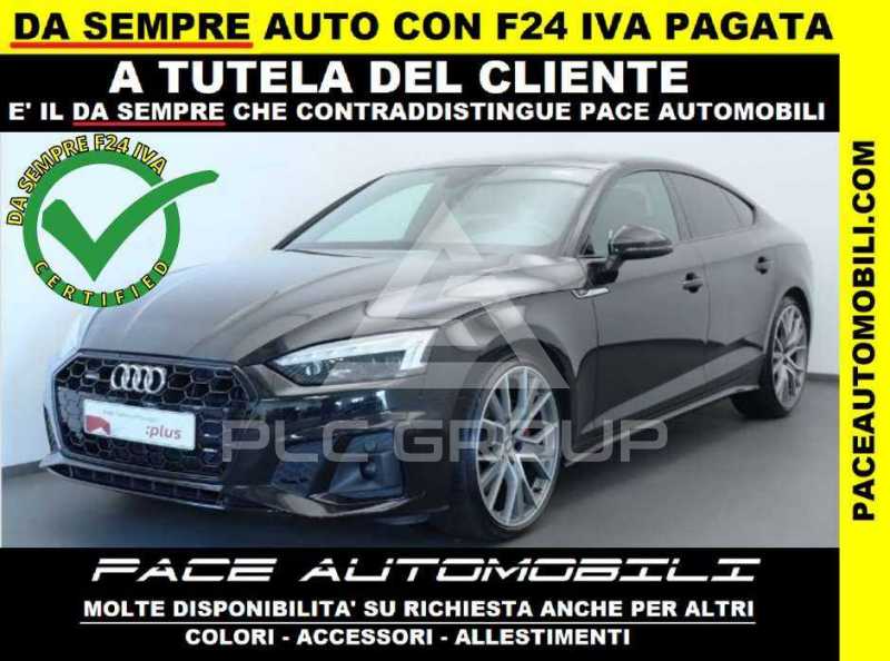 2025 BMW 330