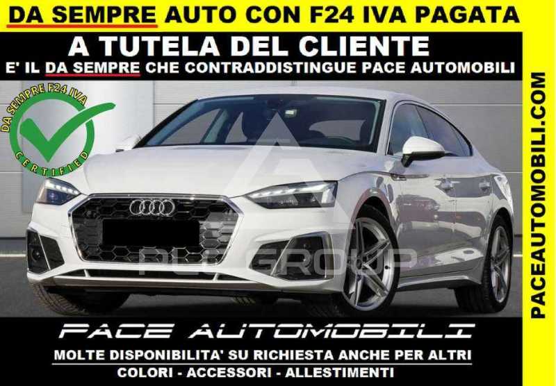 2025 Mercedes Benz A 180
