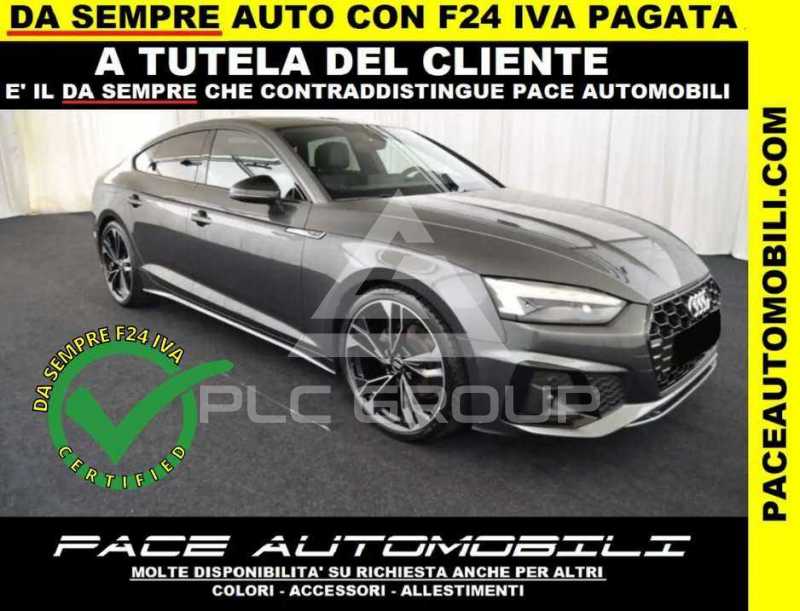 2025 BMW 520