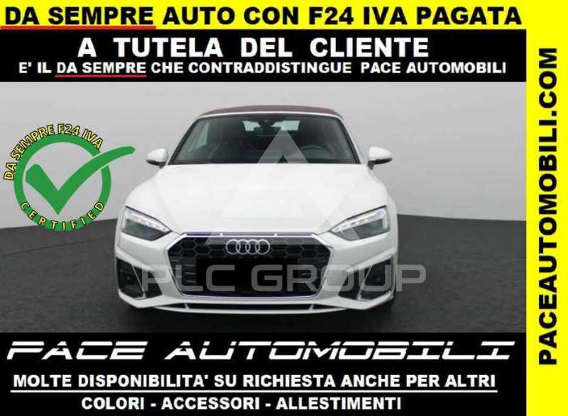 2025 Mercedes Benz C 300