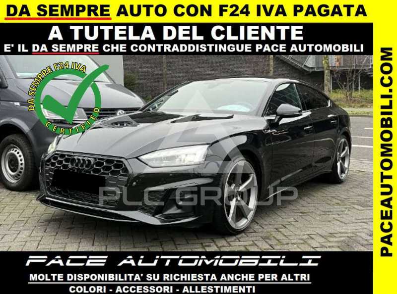 2026 Audi Q3