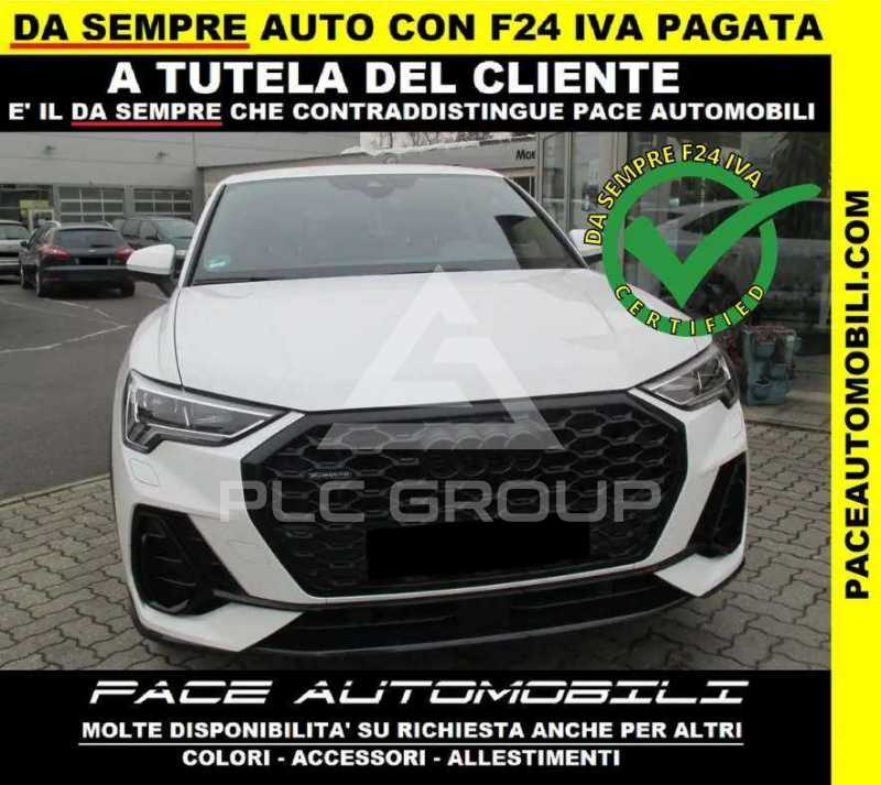 2025 Mercedes Benz A 200