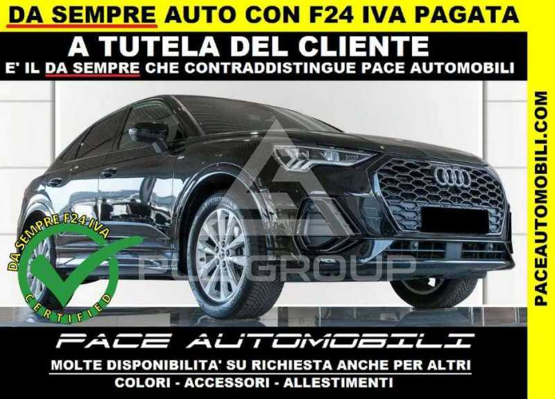2025 BMW M3