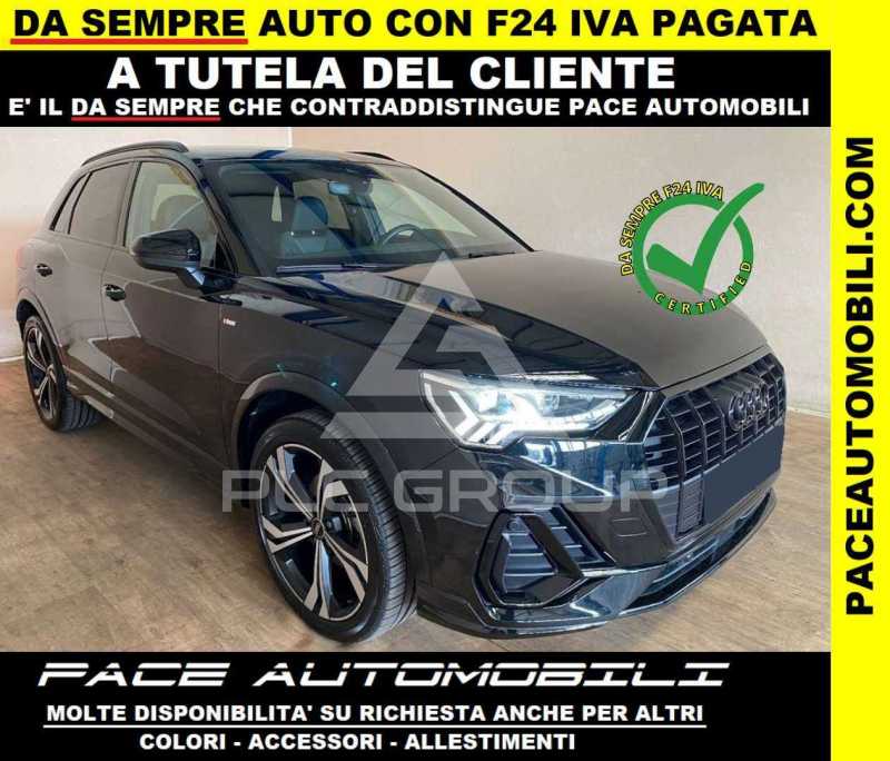 2025 Volkswagen Tayron