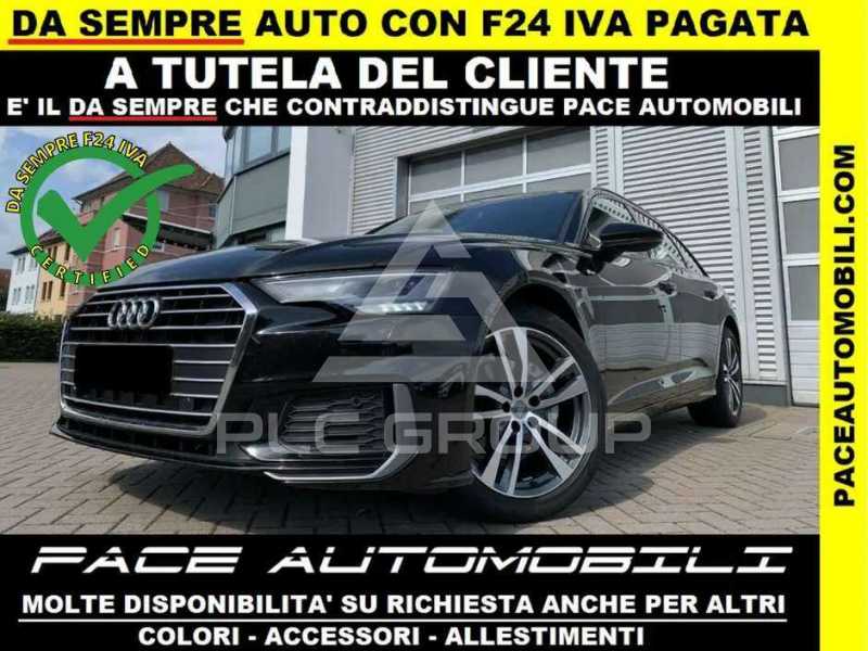 2025 Porsche Panamera