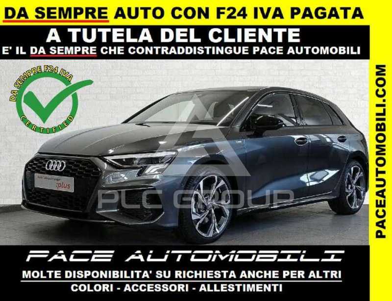 2025 Mercedes Benz CLE 220