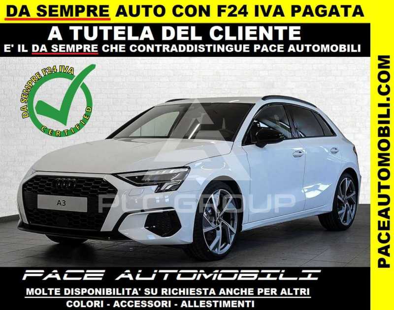 2026 Mercedes Benz GLC 220