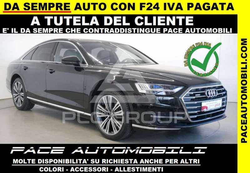 2025 BMW 740