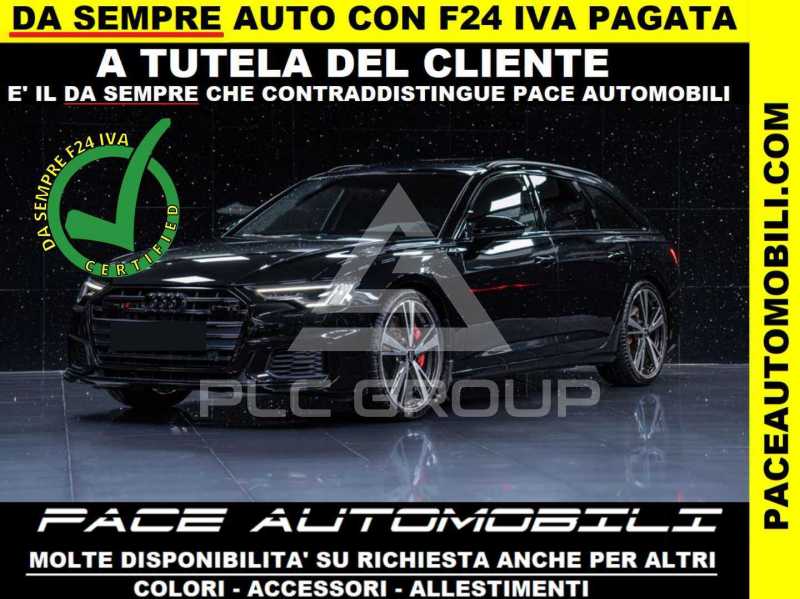 2023 Audi E-TRON