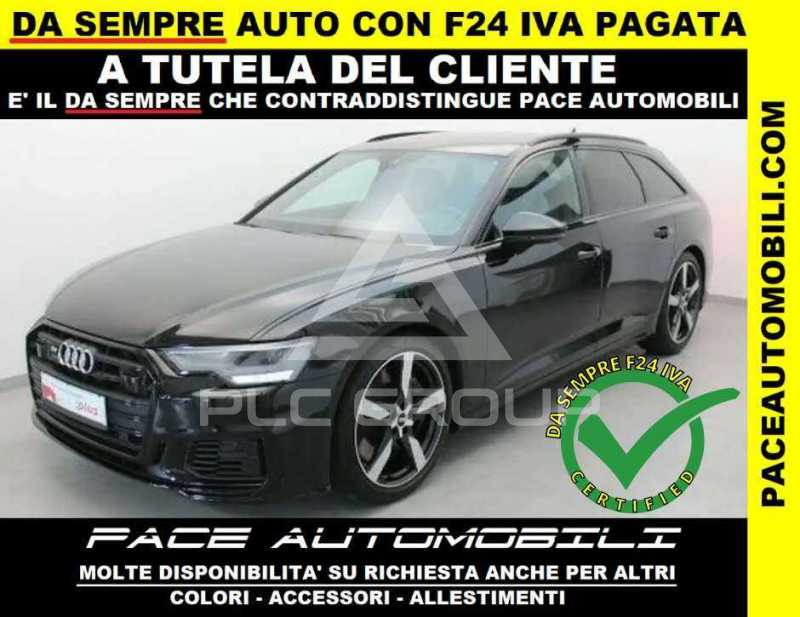 2025 BMW 520