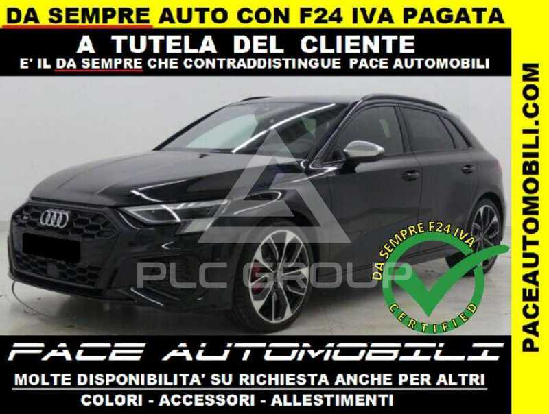 2025 Mercedes Benz E 220