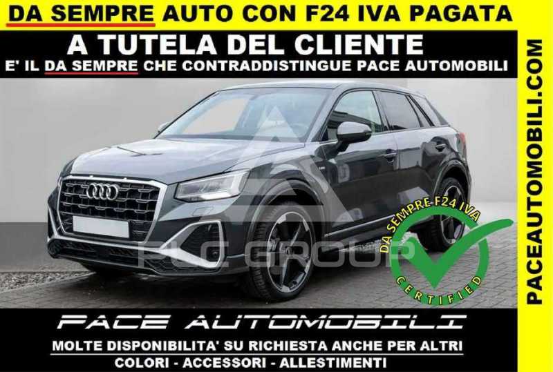 2025 Mercedes Benz CLA 220