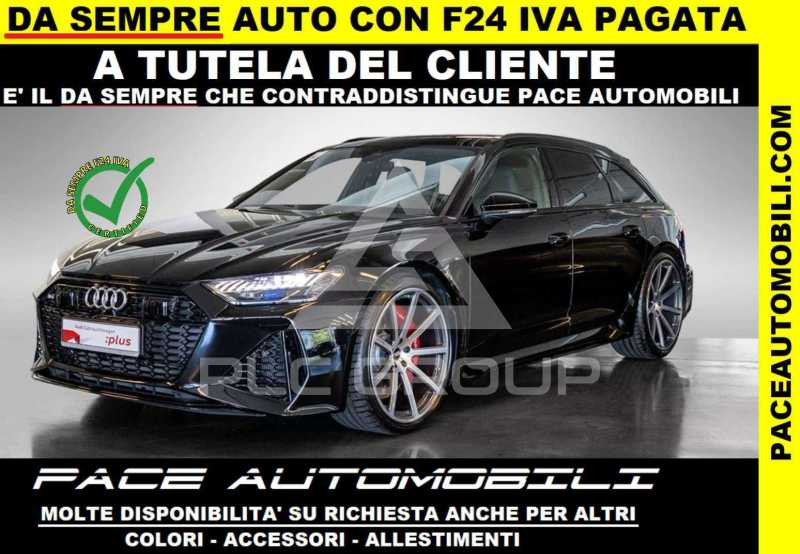 2024 Mercedes Benz GLC 300