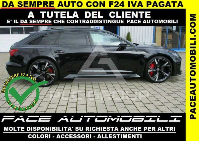 2025 Mercedes Benz CLE 220