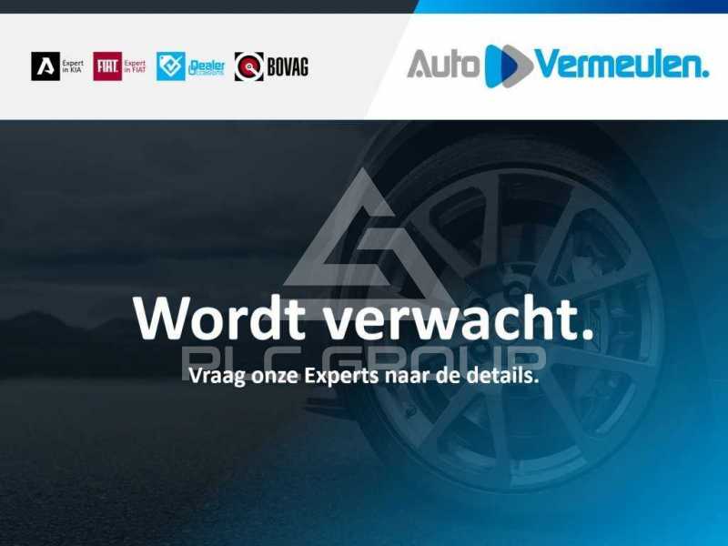 2022 Mercedes Benz A 250