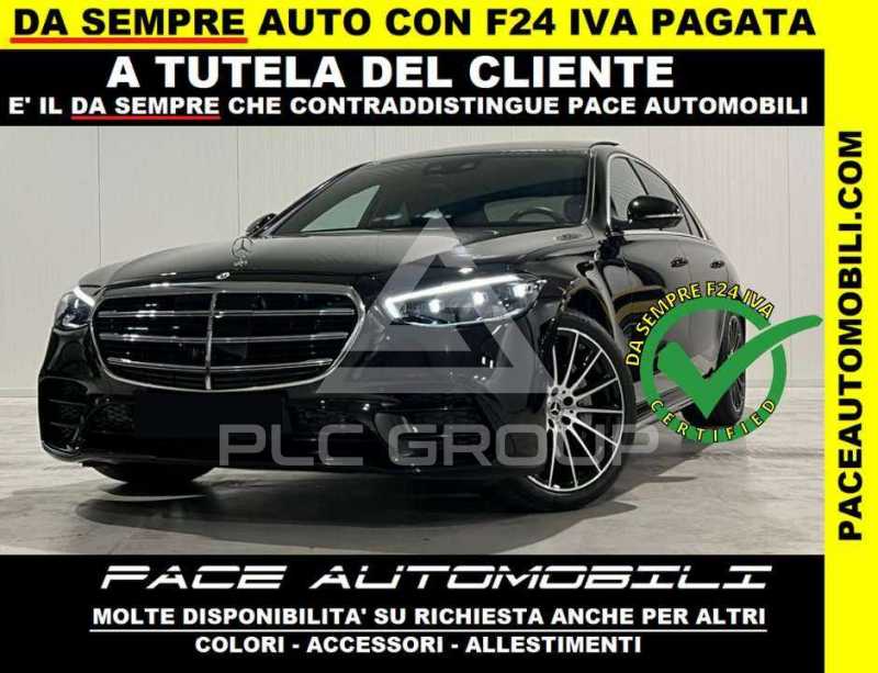 2026 Porsche 911