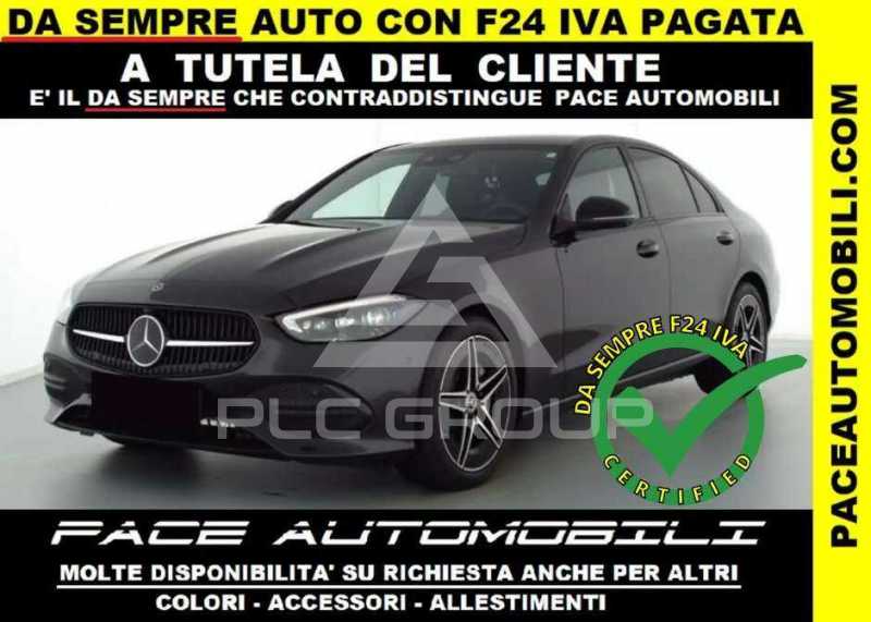2025 Mercedes Benz E 53 AMG