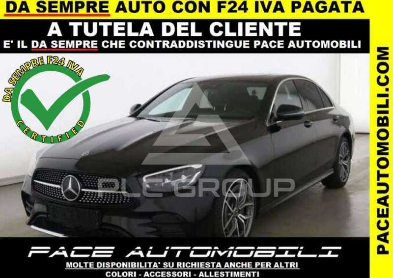 2025 Mercedes Benz GLA 200