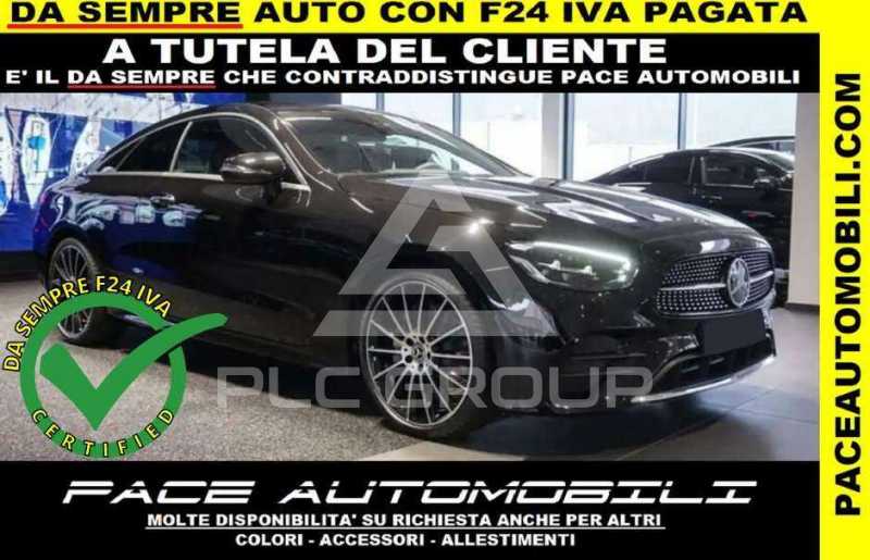 2025 Mercedes Benz GL 450