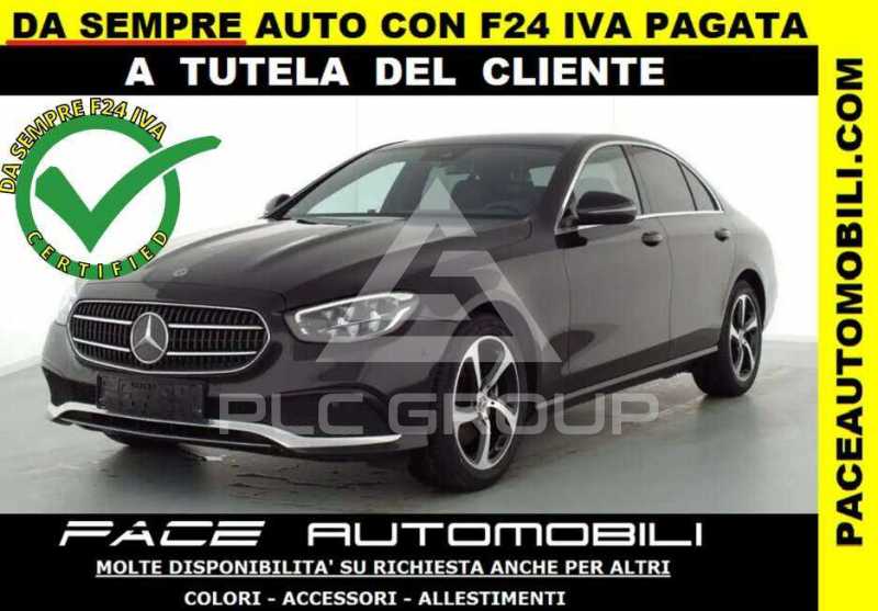 2025 Mercedes Benz GLA 200