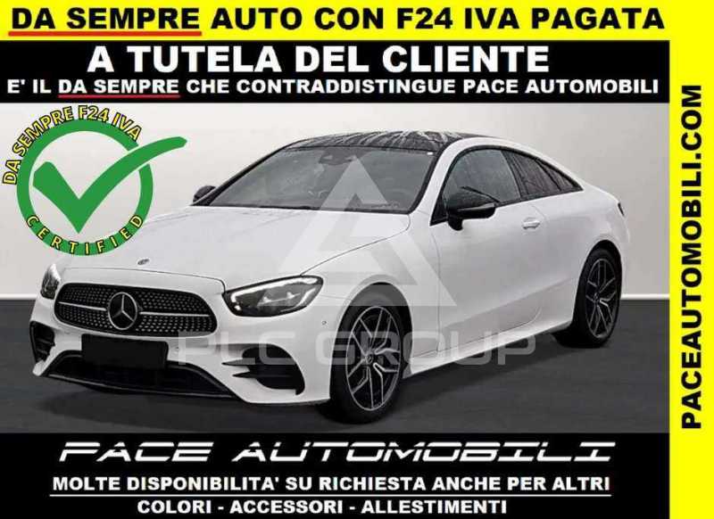 2025 BMW 135