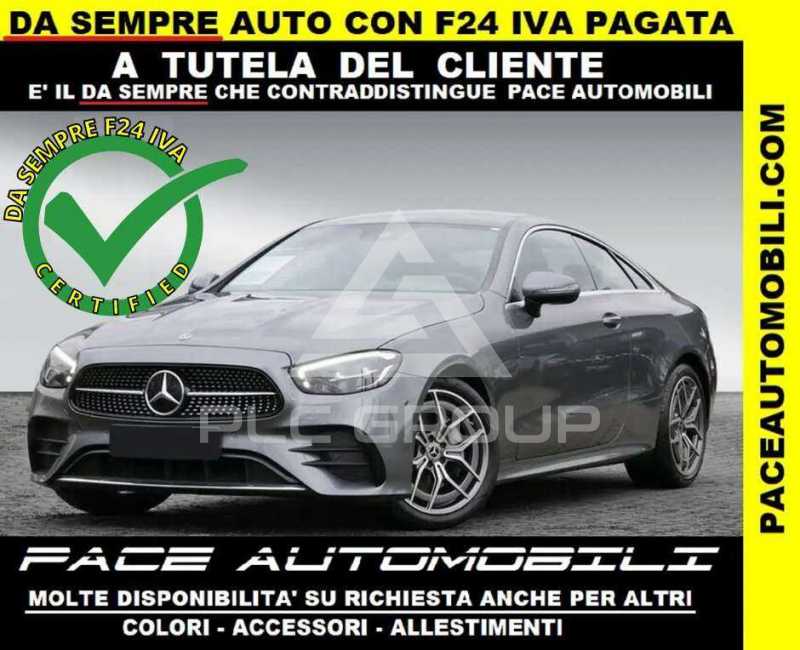 2025 Mercedes Benz SL 43 AMG
