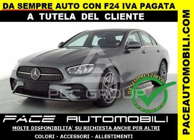 2025 Mercedes Benz GL 450