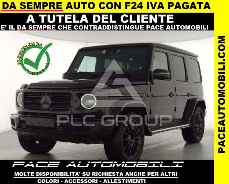 2025 Mercedes Benz GLC 220