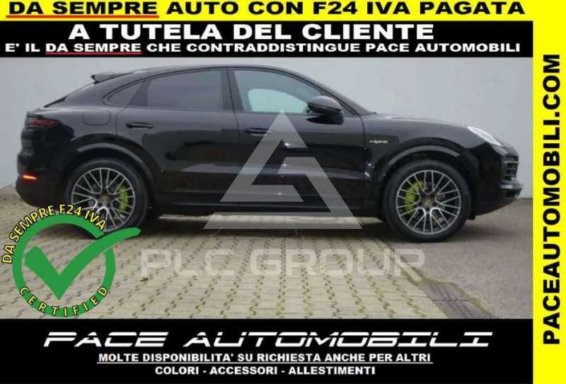 2025 Porsche 911