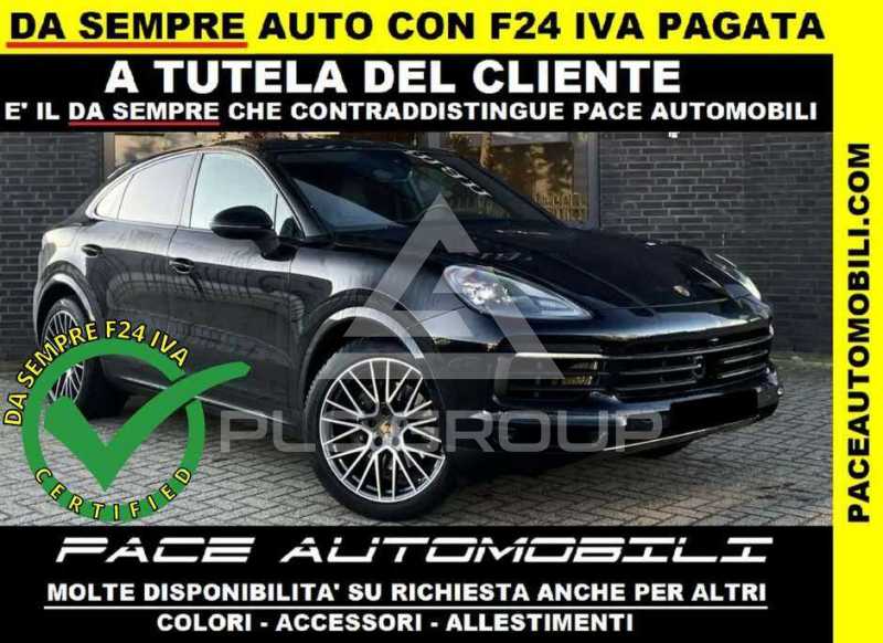2025 Porsche 911