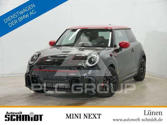 2022 Mini COOPER