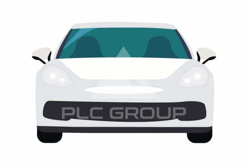 2022 Citroen C5