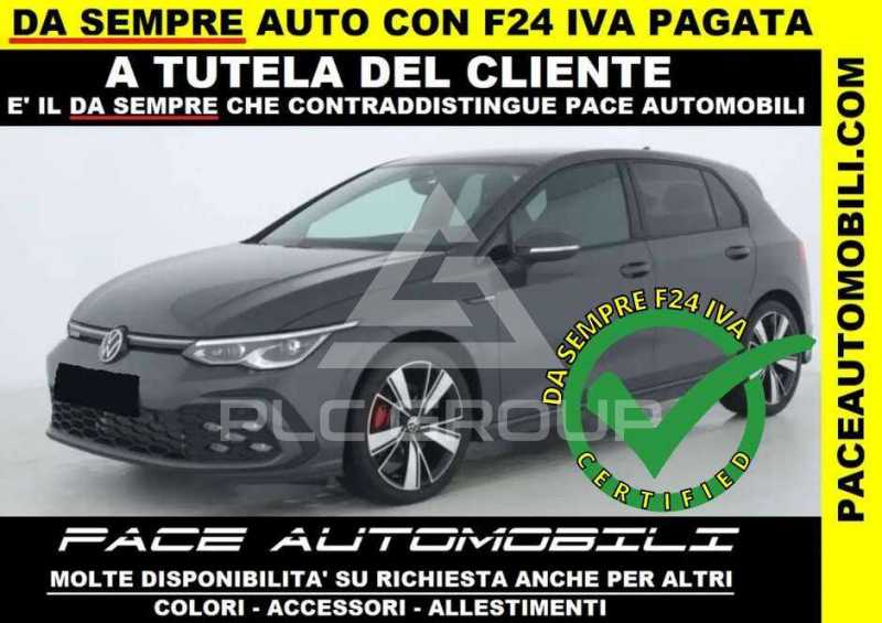 2025 Mini Countryman