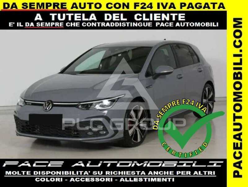2026 Audi A6